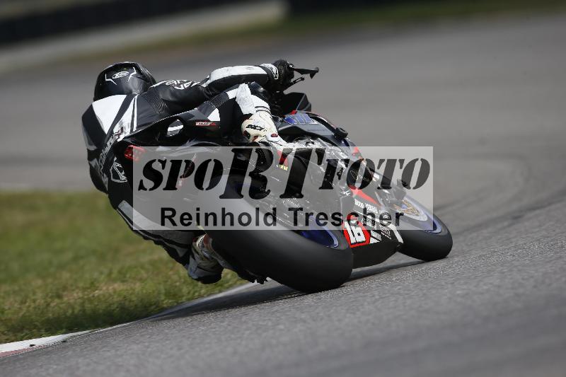 /Archiv-2023/47 24.07.2023 Track Day Motos Dario - Moto Club Anneau du Rhin/1